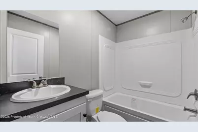 128 Horizon Circle, Parachute, CO 81635 - Photo 20