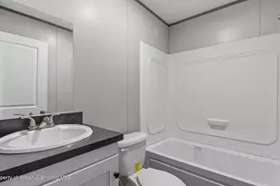 128 Horizon Cir, Parachute, CO 81635 - Photo 20