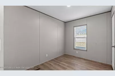 128 Horizon Circle, Parachute, CO 81635 - Photo 18