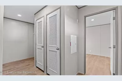 128 Horizon Circle, Parachute, CO 81635 - Photo 22