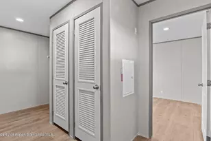 128 Horizon Cir, Parachute, CO 81635 - Photo 22