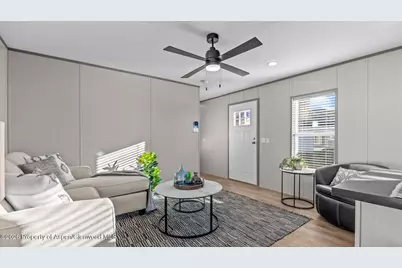 128 Horizon Circle, Parachute, CO 81635 - Photo 4