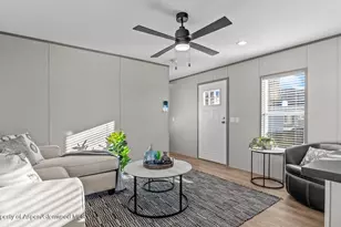 128 Horizon Cir, Parachute, CO 81635 - Photo 4