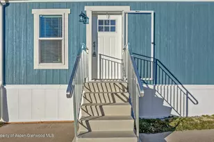 128 Horizon Cir, Parachute, CO 81635 - Photo 26