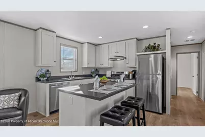 128 Horizon Circle, Parachute, CO 81635 - Photo 8