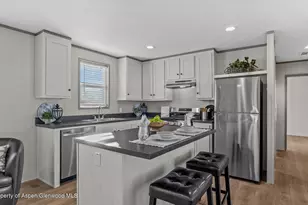 128 Horizon Cir, Parachute, CO 81635 - Photo 8