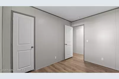 128 Horizon Circle, Parachute, CO 81635 - Photo 18