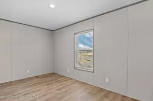 128 Horizon Cir, Parachute, CO 81635 - Photo 16