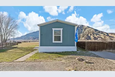 128 Horizon Circle, Parachute, CO 81635 - Photo 1