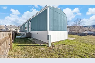 128 Horizon Circle, Parachute, CO 81635 - Photo 22