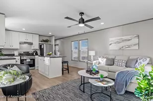 128 Horizon Cir, Parachute, CO 81635 - Photo 6