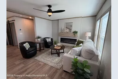 200 W 20th Street #E5, Rifle, CO 81650 - Photo 2