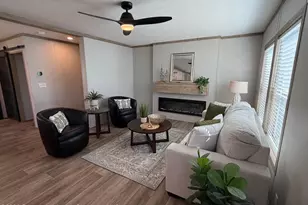 200 W 20th St, Rifle, CO 81650 - Photo 2