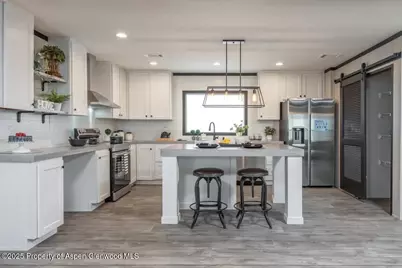 200 W 20th Street #E5, Rifle, CO 81650 - Photo 2