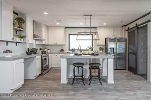 200 W 20th St, Rifle, CO 81650 - Photo 2