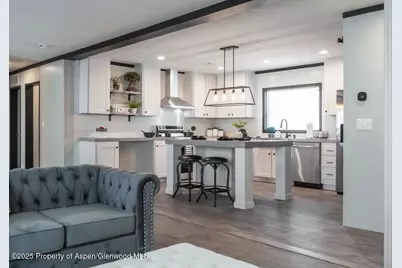 200 W 20th Street #E5, Rifle, CO 81650 - Photo 12