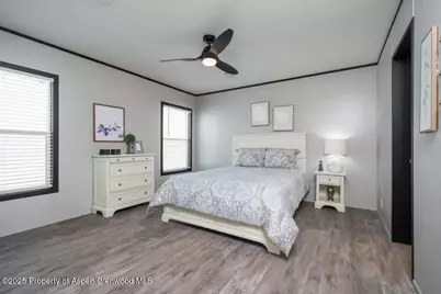 200 W 20th Street #E5, Rifle, CO 81650 - Photo 8