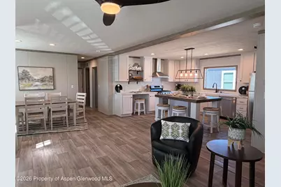 200 W 20th Street #E5, Rifle, CO 81650 - Photo 4