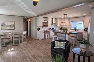 200 W 20th St, Rifle, CO 81650 - Photo 4