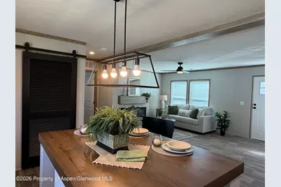 200 W 20th Street #E5, Rifle, CO 81650 - Photo 6