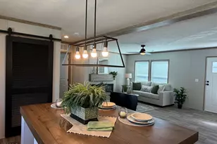 200 W 20th St, Rifle, CO 81650 - Photo 6