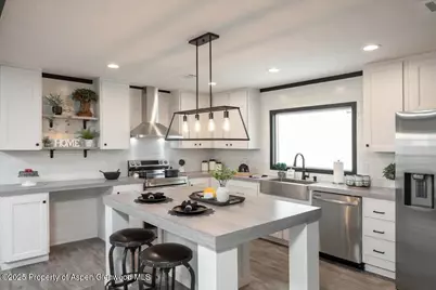 200 W 20th Street #E5, Rifle, CO 81650 - Photo 4