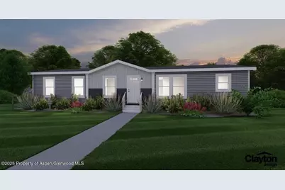 200 W 20th Street #E5, Rifle, CO 81650 - Photo 1