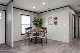 200 W 20th St, Rifle, CO 81650 - Photo 8