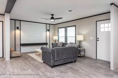 200 W 20th Street #E5, Rifle, CO 81650 - Photo 10