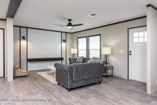 200 W 20th St, Rifle, CO 81650 - Photo 10