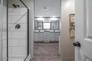 200 W 20th St, Rifle, CO 81650 - Photo 10