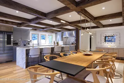 123 Larkspur Lane, Aspen, CO 81611 - Photo 10