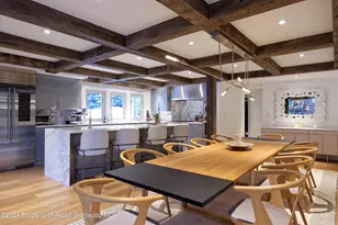 123 Larkspur Ln, Aspen, CO 81611 - Photo 10