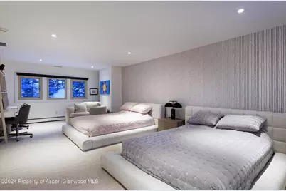 123 Larkspur Lane, Aspen, CO 81611 - Photo 26