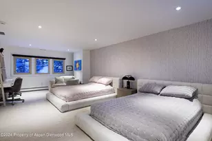 123 Larkspur Ln, Aspen, CO 81611 - Photo 26