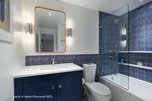 123 Larkspur Ln, Aspen, CO 81611 - Photo 28