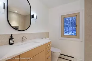 123 Larkspur Ln, Aspen, CO 81611 - Photo 24