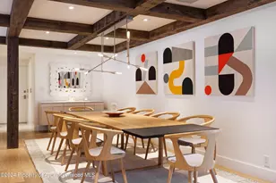 123 Larkspur Ln, Aspen, CO 81611 - Photo 8