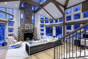 123 Larkspur Ln, Aspen, CO 81611 - Photo 2