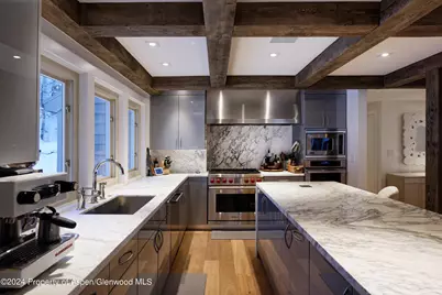 123 Larkspur Lane, Aspen, CO 81611 - Photo 14