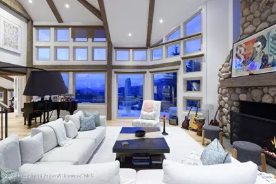 123 Larkspur Lane, Aspen, CO 81611 - Photo 4