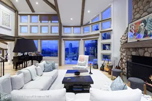 123 Larkspur Ln, Aspen, CO 81611 - Photo 4