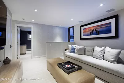 123 Larkspur Lane, Aspen, CO 81611 - Photo 22