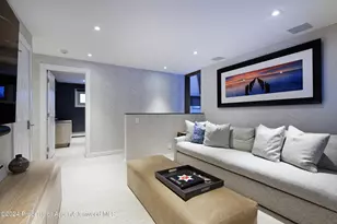 123 Larkspur Ln, Aspen, CO 81611 - Photo 22