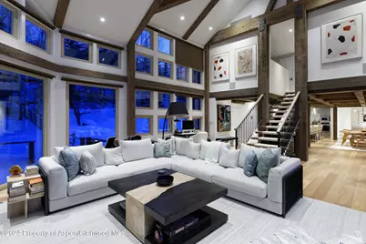 123 Larkspur Lane, Aspen, CO 81611 - Photo 6