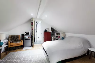 123 Larkspur Lane, Aspen, CO 81611 - Photo 30