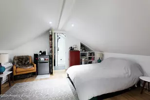 123 Larkspur Ln, Aspen, CO 81611 - Photo 30