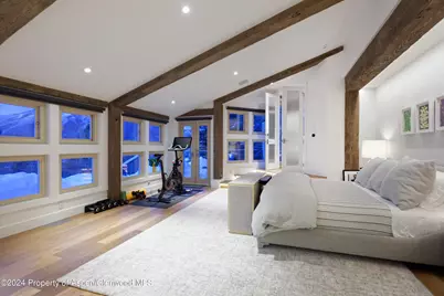 123 Larkspur Lane, Aspen, CO 81611 - Photo 16