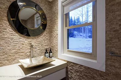 123 Larkspur Lane, Aspen, CO 81611 - Photo 20