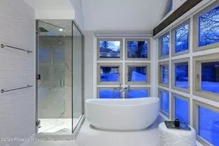 123 Larkspur Ln, Aspen, CO 81611 - Photo 18